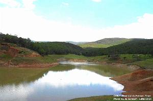 090 - Shaxi